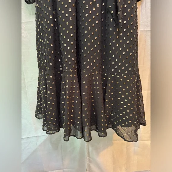 J. Crew dress - Picture 12 of 12